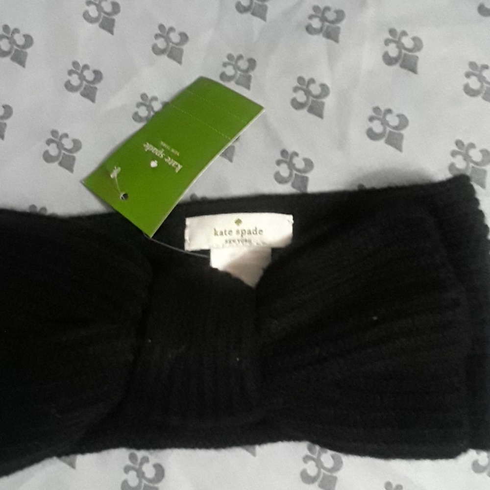 Kate spade - Picture 2 of 2